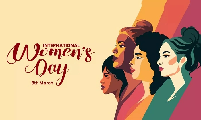 how to wish happy womens days