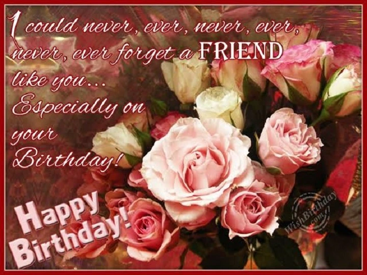 Wish You Many More: Messages, Greetings & Best Wishes wish you many more
