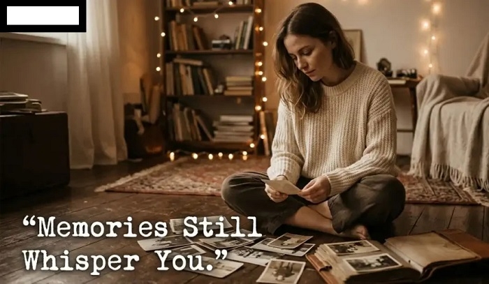 One Sided Love Quotes