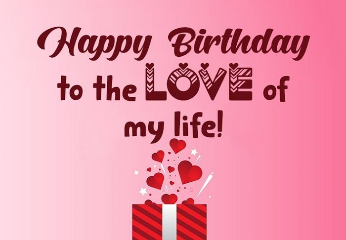 apni gf ko kaise birthday wish kare