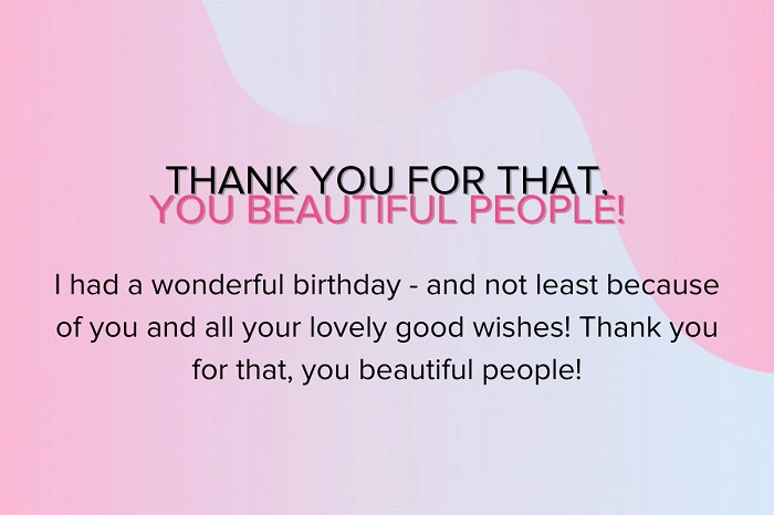 happy birthday thank you wishes 3