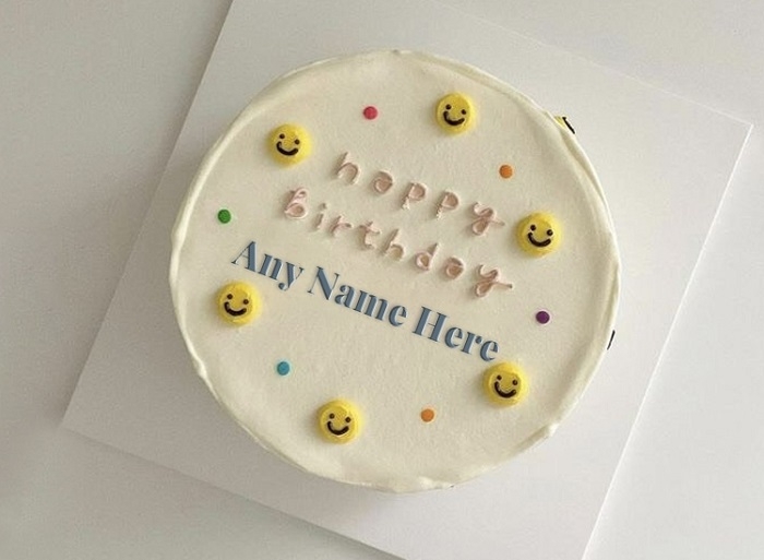 Funny Birthday Wishes With Name 1