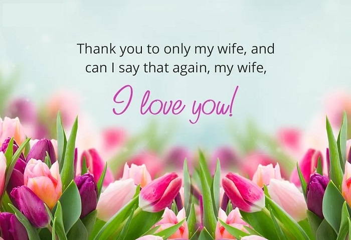 Thank You Bolne Par Crush Ko Kya Bole