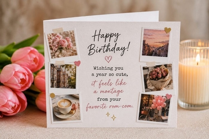 birthday wishes new style 1