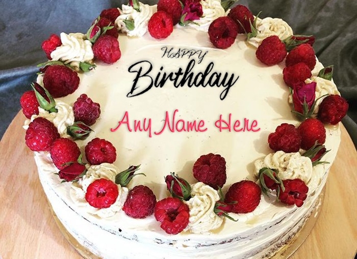 birthday wishes with name 1