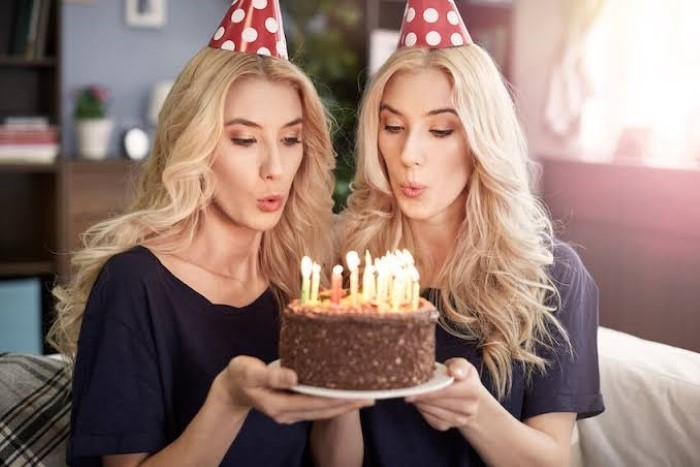 birthday wishes for twins images 1