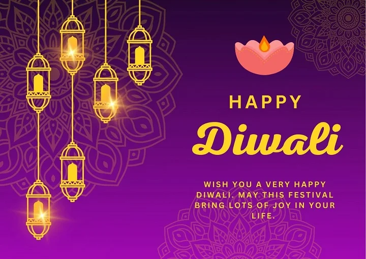 50+ Diwali Wishes From Company: Professional & Corporate Messages diwali wishes from company