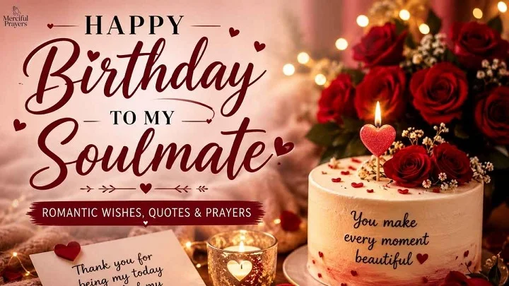 50+ Special Person Happy Birthday Wishes With Red Roses: Romantic, Sweet & Heartfelt Messages special person happy birthday wishes with red roses
